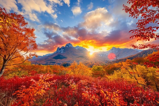 开源导航网站选择多?如何快速找到最适合你的资源和工具?