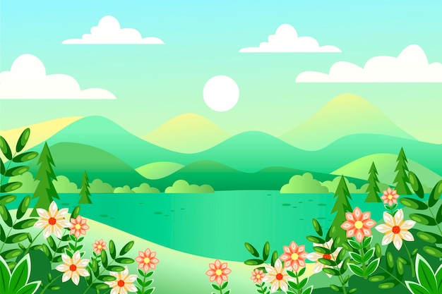 小程序导航网站能否突破平台限制？安全、快捷又省心的入口你了解吗？ 二