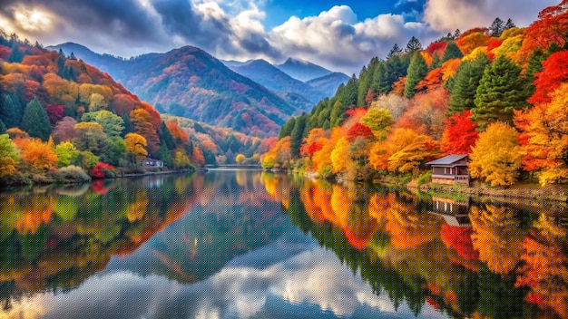 用不着再为找网站而烦恼，北京同志个人网站导航让你轻松获取！ 二