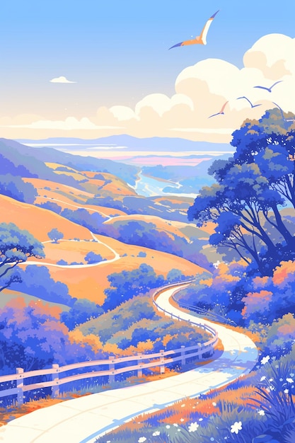 找到最佳棋牌游戏导航网站,轻松畅玩热门游戏,你准备好了吗?