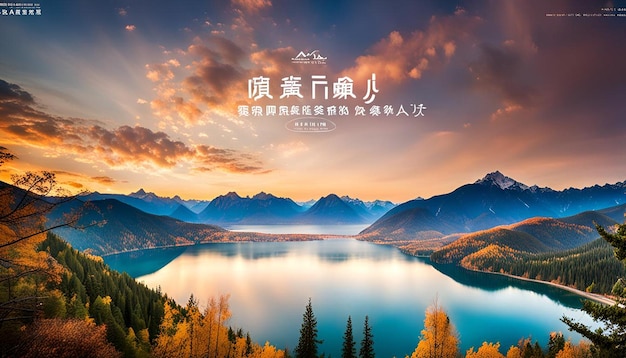 台湾网站大全网站导航,你的网络探索新起点在哪里?