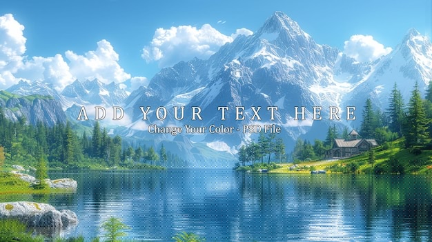 找不到有趣的内容?柠檬福利导航网站助你轻松找到各种精彩资源!