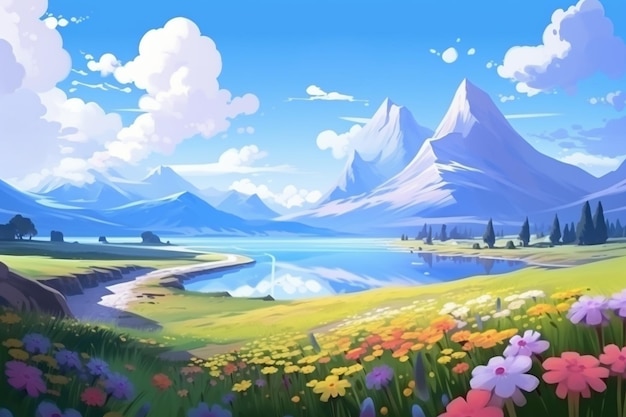 自定义导航网站怎么建?一站式网站导航更方便吗?