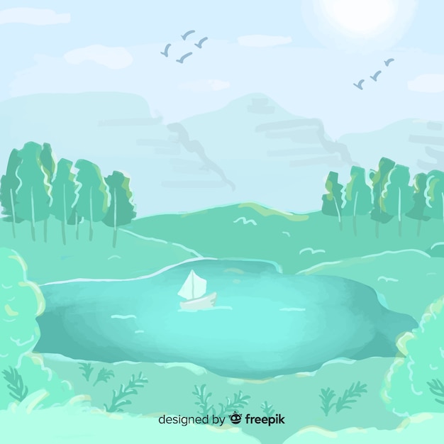 豆福利视频导航网站真能满足你的所有需求?看这里分享超实用使用技巧!