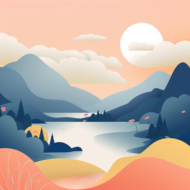 农夫视频如何引领你获取最新网站导航信息,你还在等什么?