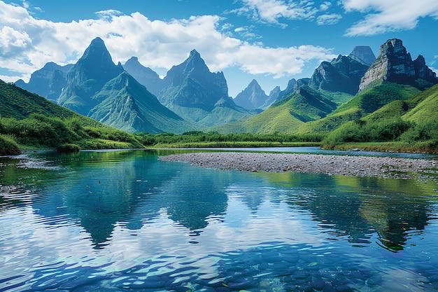 宅男福利导航网站全面升级，你还不来体验最新热潮吗？ 二