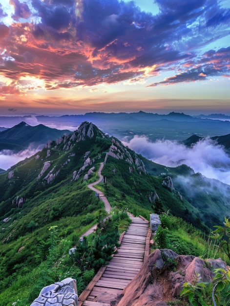 福利导航网站资源众多,你还在寻找合适的入口吗?快来看看我们的精彩汇总!