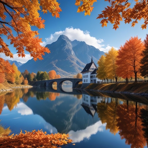 在寻找最好看的视频却总是偏离方向？来看看青青草视频导航网站，轻松找到你想要的精彩内容！