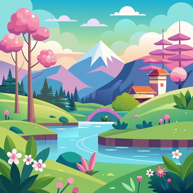 手机网站大全导航网址这么全,怎样才能快速找到自己需要的资源?