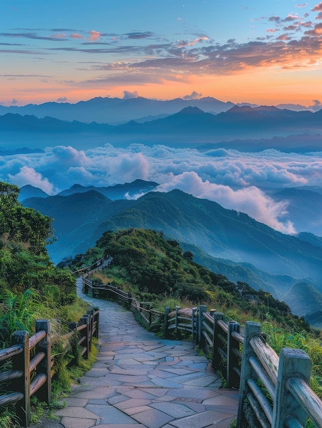 粉网站导航助你快速上手,网站链接太多不如这样更高效?