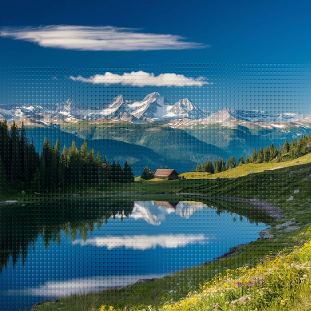 口腔健康知识海量，如何利用网站导航高效获取信息？