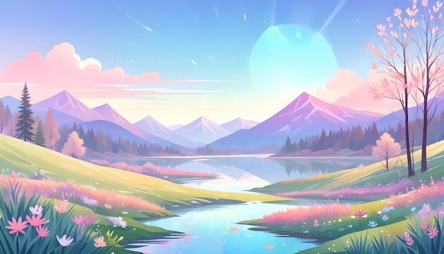 网站总导航不够直观？看看这些提升用户体验的技巧吧！