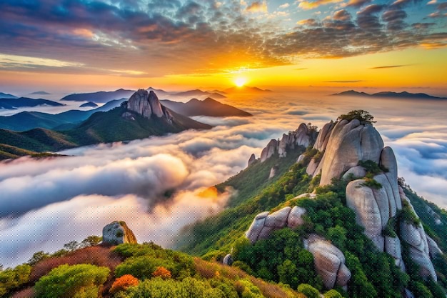 网站导航琳琅满目？为什么不来探索我们的高效导航精选让你的上网体验更顺畅！