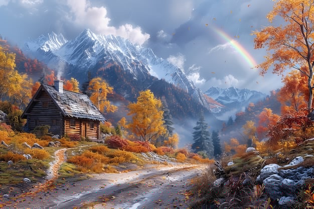 只想要快捷访问?2025年最值得信赖的Edge网站导航了解一下!