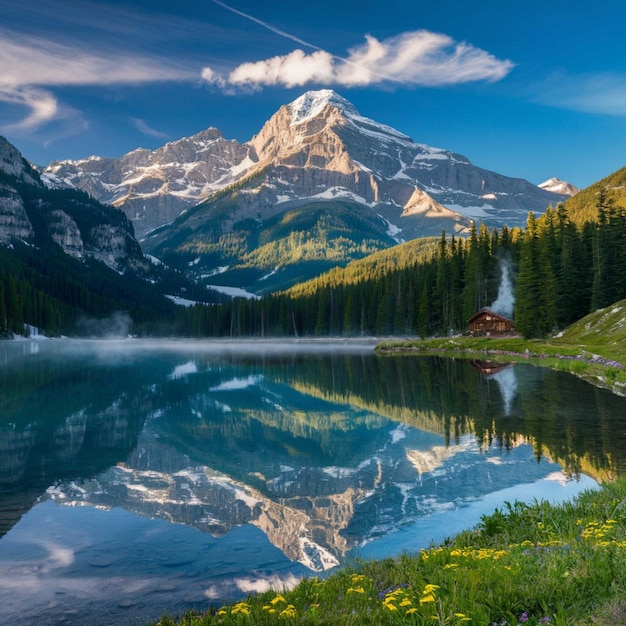 网站导航功能不全?你的网络导航是不是也该升级了?