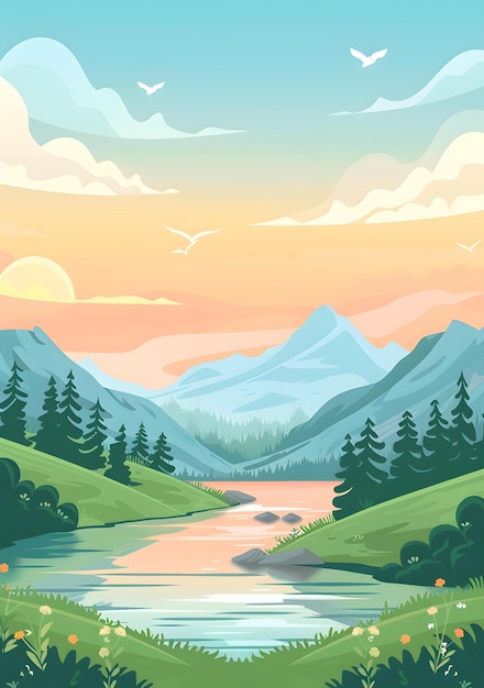 网站导航加盟,开启你的创富之路,能否带来意想不到的收益?