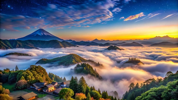 兄弟网站导航齐聚一堂,资源获取从未如此简单?