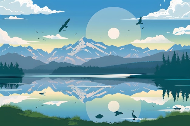 网站导航让你告别繁琐搜索，轻松找到所需资源了吗？ 二