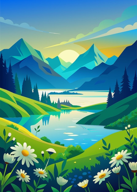 你在找下载资源还是网站导航?让一站式下载网站导航给你省心!