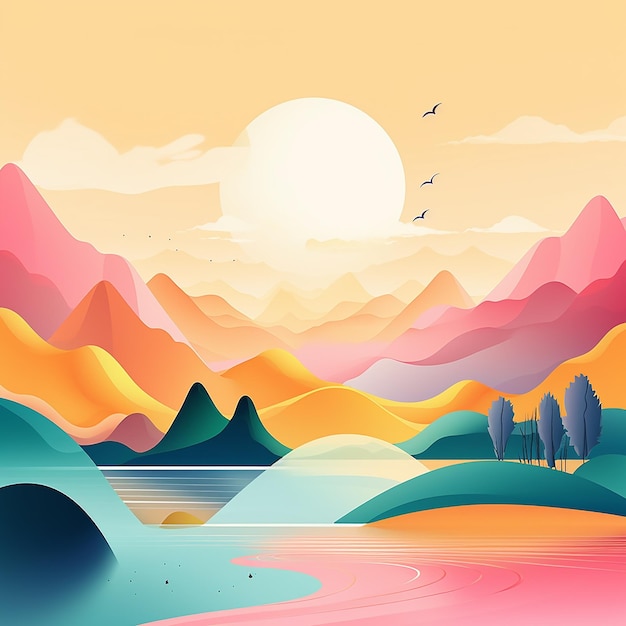 想快速找到优质资源?网站爱导航能帮你轻松搞定!