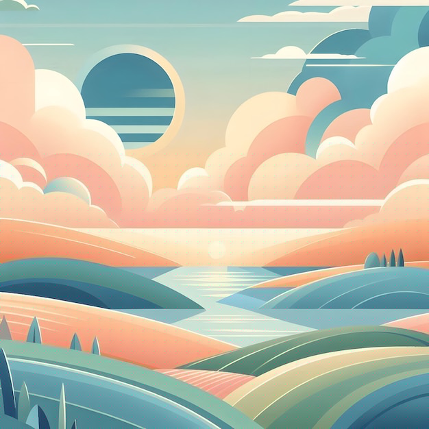 网站导航不顺畅?试试网站跟随导航让你轻松找到每一页!