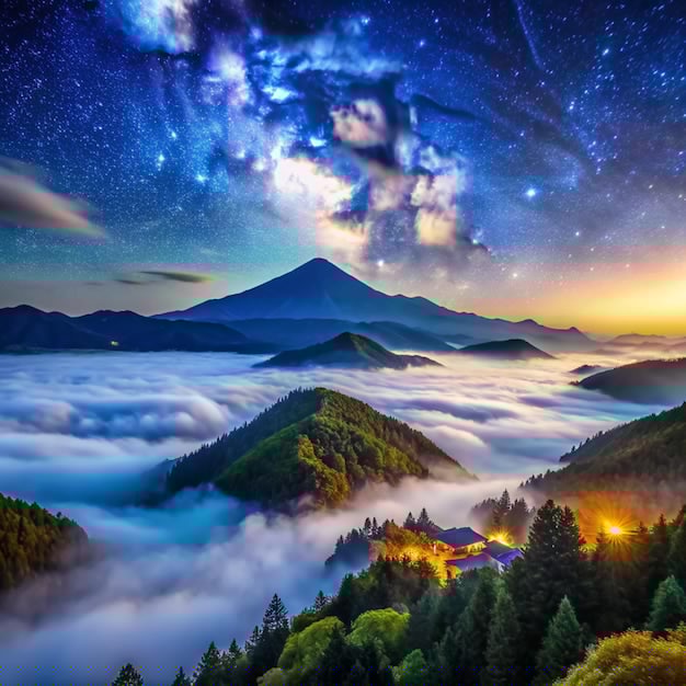 开车上路少烦恼?这款无广告网站导航让你游刃有余!