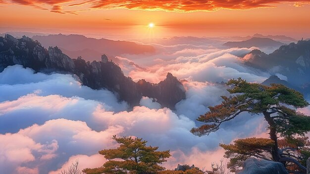 丝瓜导航网站好用吗？精准网址快速获取，让你省时又省心！