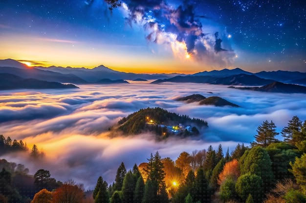 房屋信息全方位，房导航网站比你想的更全面？ 二