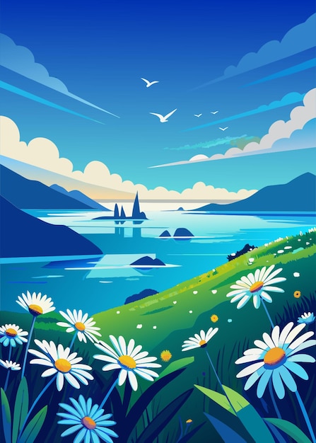 极速导航网站不够方便？如何快速找到最合适的导航服务？