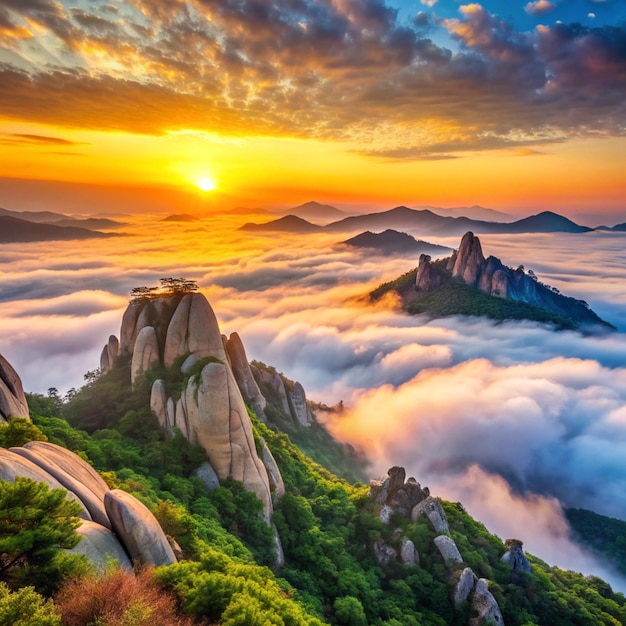 极速导航网站不够方便?如何快速找到最合适的导航服务?