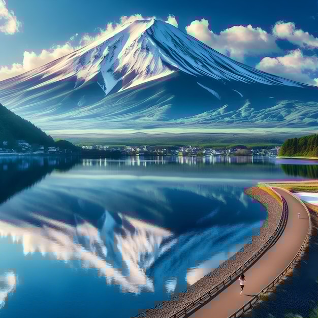 家居物品太多难找？打造个性化家居导航网站更便捷！