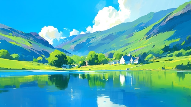 新网站导航下，信息获取更快速，真正的用户体验提升了吗？ 一