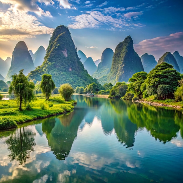 岳爱网站导航让你高效找资源，省心又方便的网络跳板你试过吗？ 二