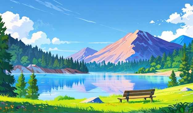 星导航网站让你轻松掌握星空奥秘，这样探索更有趣？