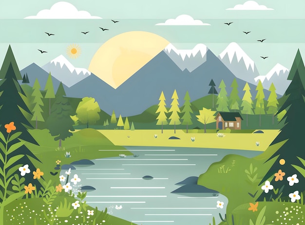 导航网站zoo被屏蔽？如何找到更快捷的访问方式？