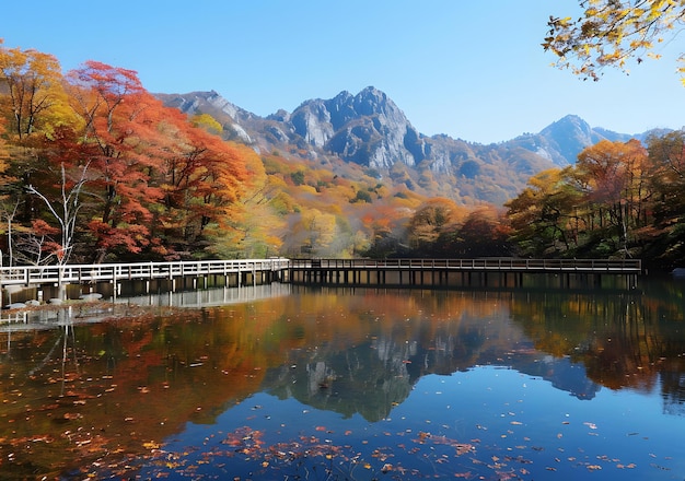 天天网站导航不再复杂？让你的网络探索变得更高效！ 二