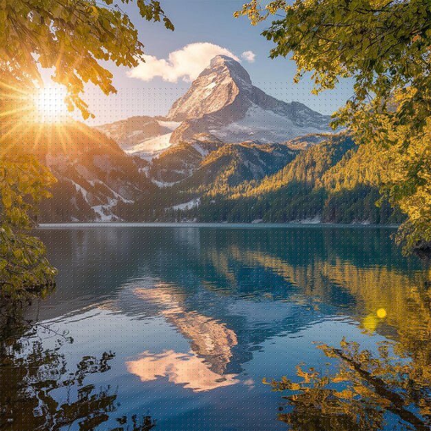 武术学习太繁琐？武术导航网站让你轻松找到最佳课程！