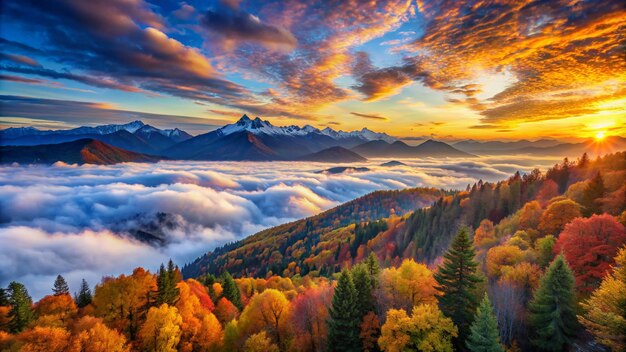 武术学习太繁琐？武术导航网站让你轻松找到最佳课程！ 二