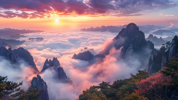 内部网站导航如何优化？让用户体验更流畅？