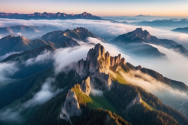 三五导航网站能否成就你的高效生活？选择、整合、管理一站搞定！