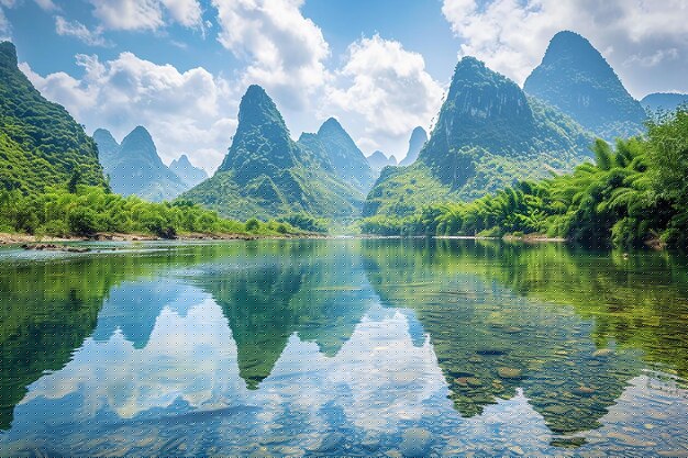 有趣的网站导航太单调？不如试试这些新玩法！ 一