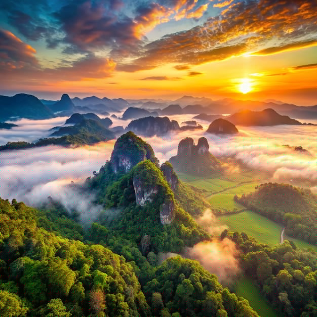 导航网站命名难？2025年最受欢迎的创意取名法则来了！ 二