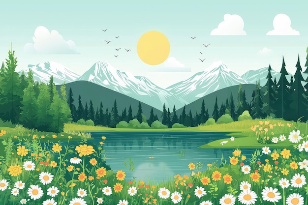 污导航网站太复杂？一站式解决方案是否让你更轻松？ 二