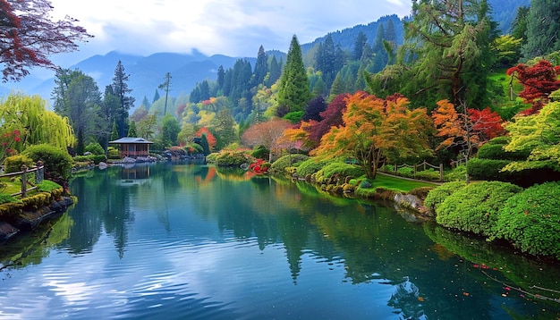 小鹏网站导航不够方便？教你轻松找到想要的车型资讯和服务！