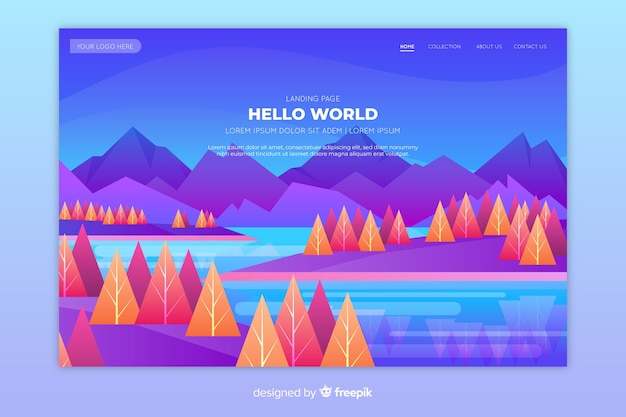 成h网站导航如此丰富，你准备好找到属于你的最佳资源了吗？