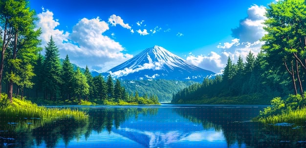 网站立体导航能否真正提升用户体验?2025年你的导航选择在这里!