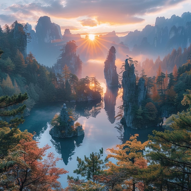 搜索导航网站太繁琐？一站式服务能否让生活更简便？