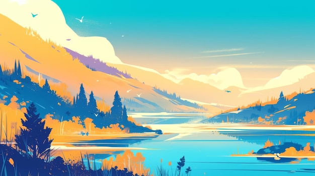 玖爱网站导航不再复杂？一键解决你的网络导航难题，轻松畅享在线生活！ 二