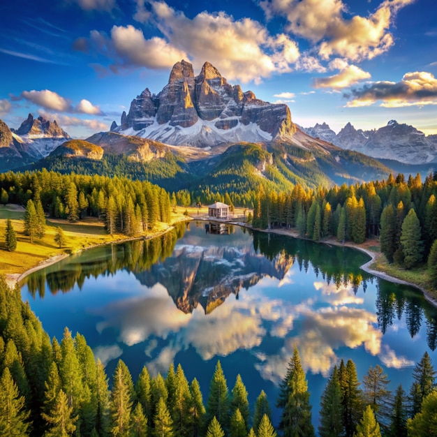 你还在为寻找漫画而烦恼吗？试试这个漫画导航网站，一站式解决你的所有需求！ 二