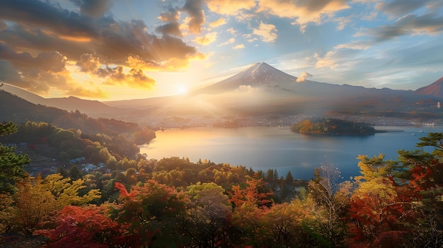 派导航网站让你轻松找到最新资源，为什么不试试呢？